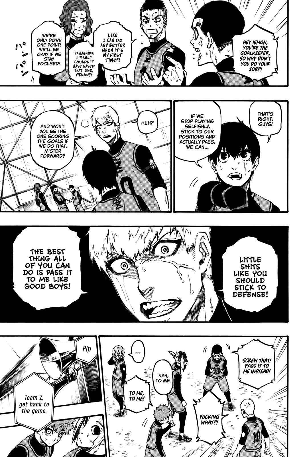 Chapter 6 Image(15)