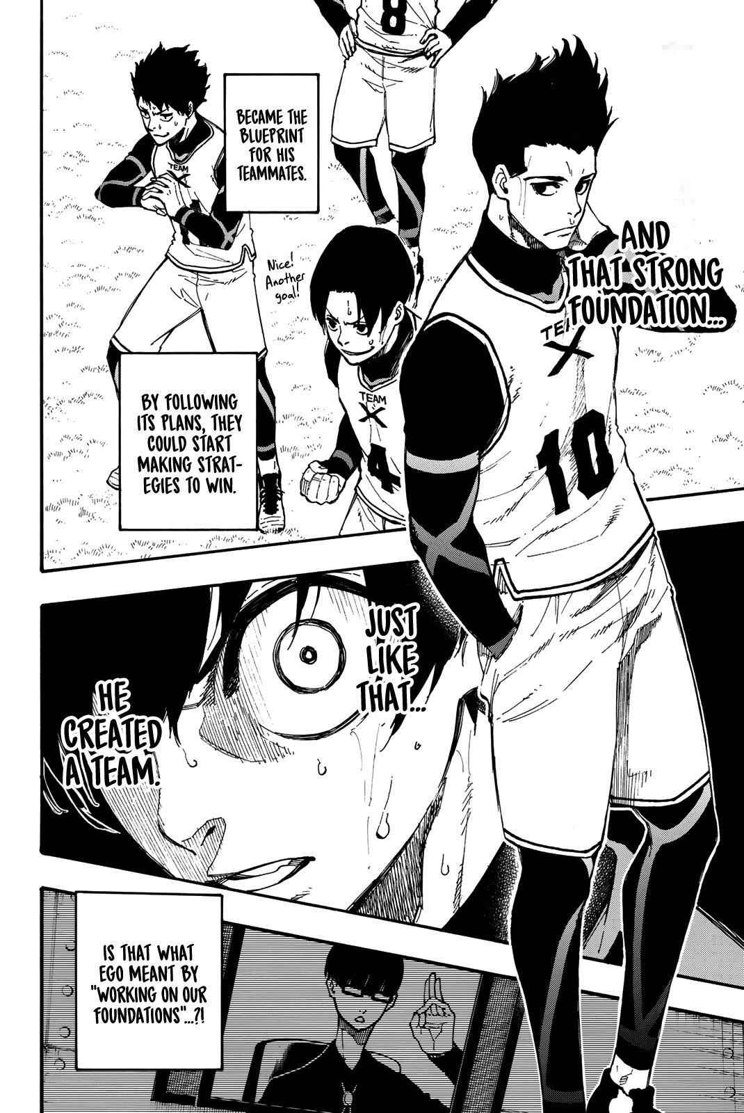 Chapter 6 Image(33)