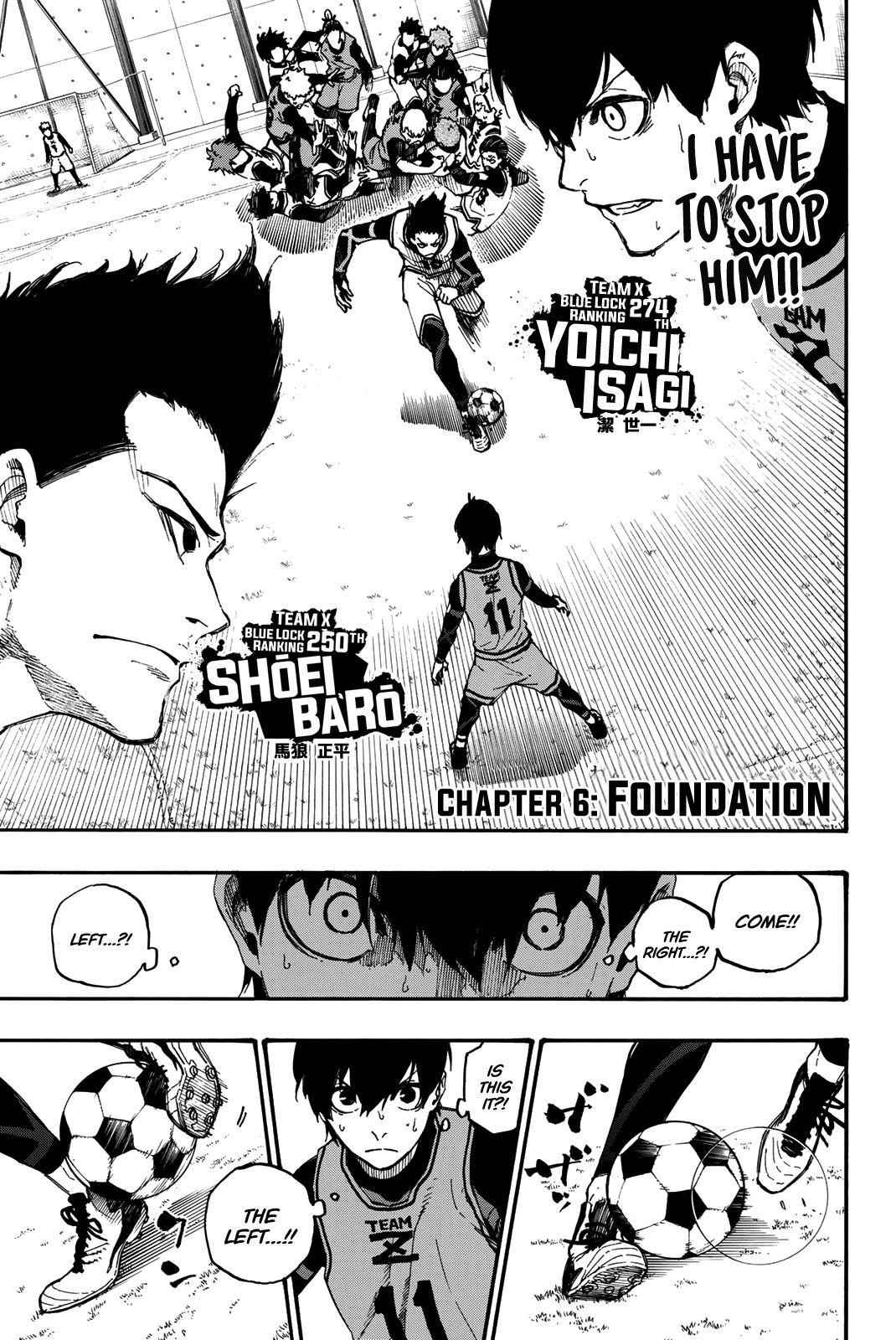 Chapter 6 Image(3)