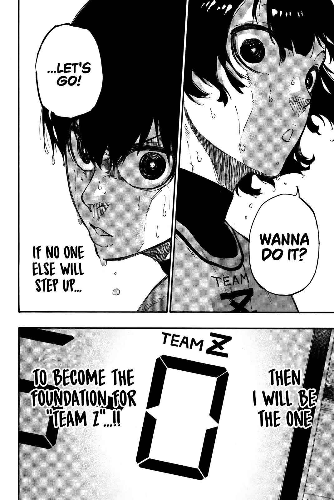 Chapter 6 Image(41)