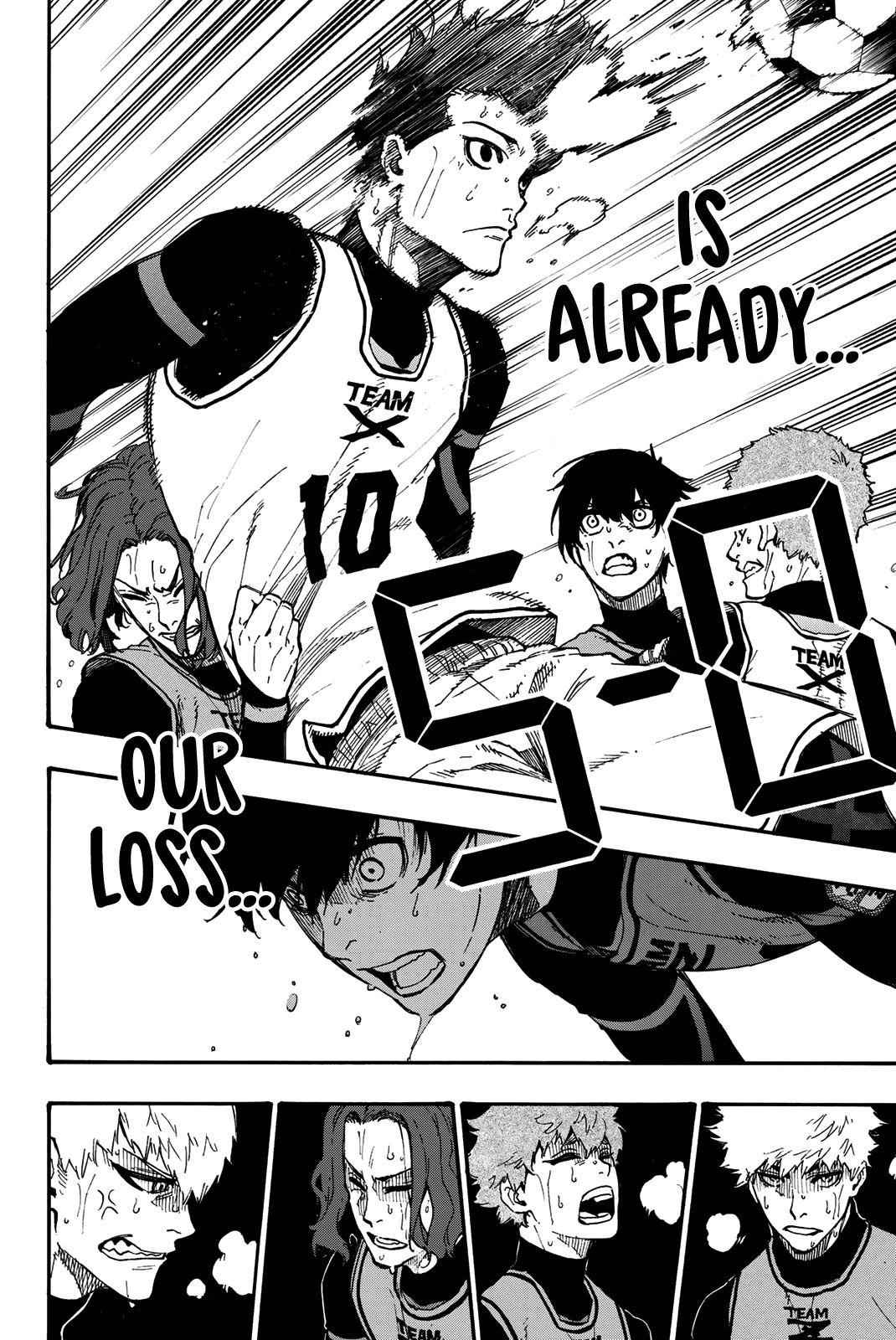 Chapter 6 Image(37)