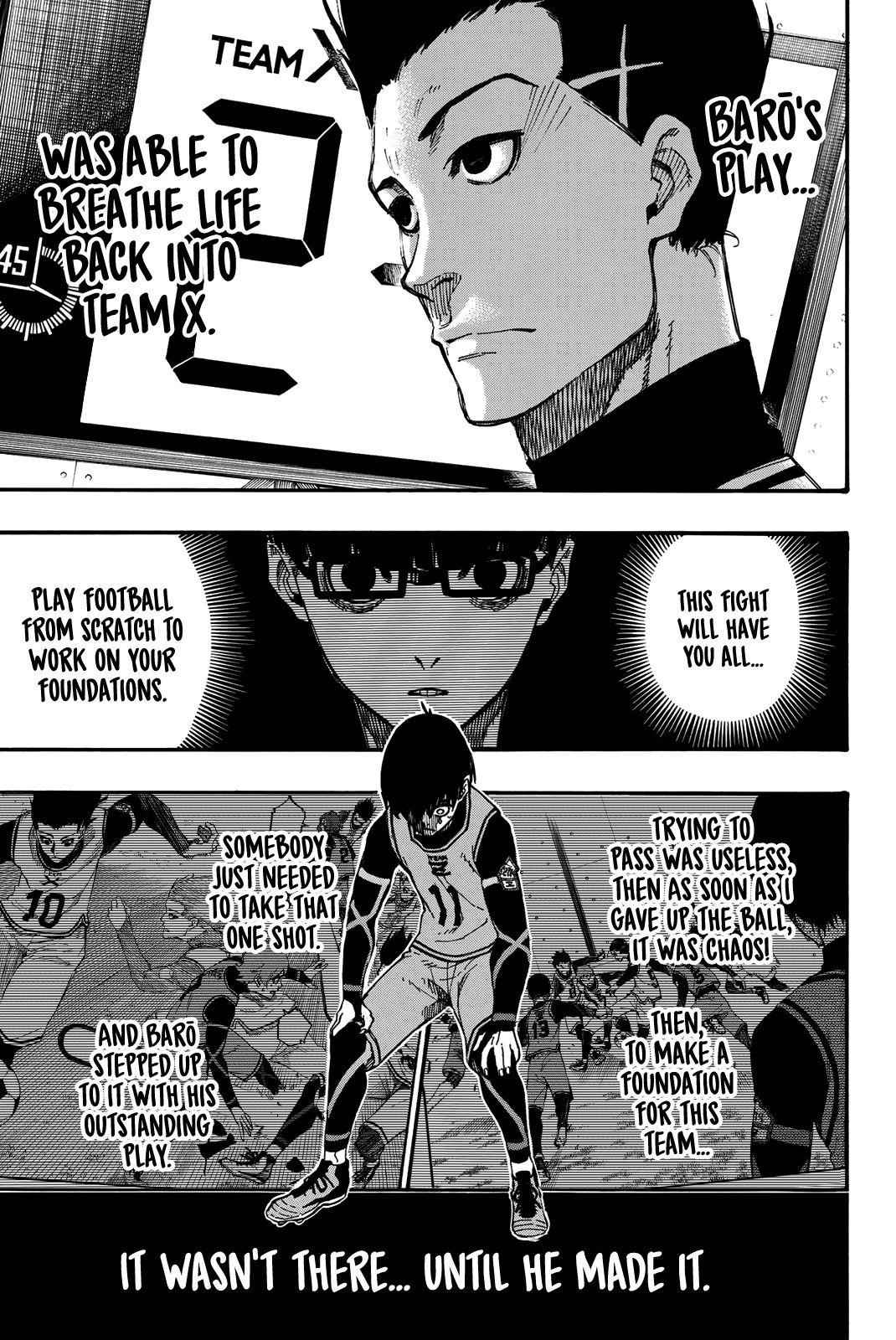 Chapter 6 Image(31)