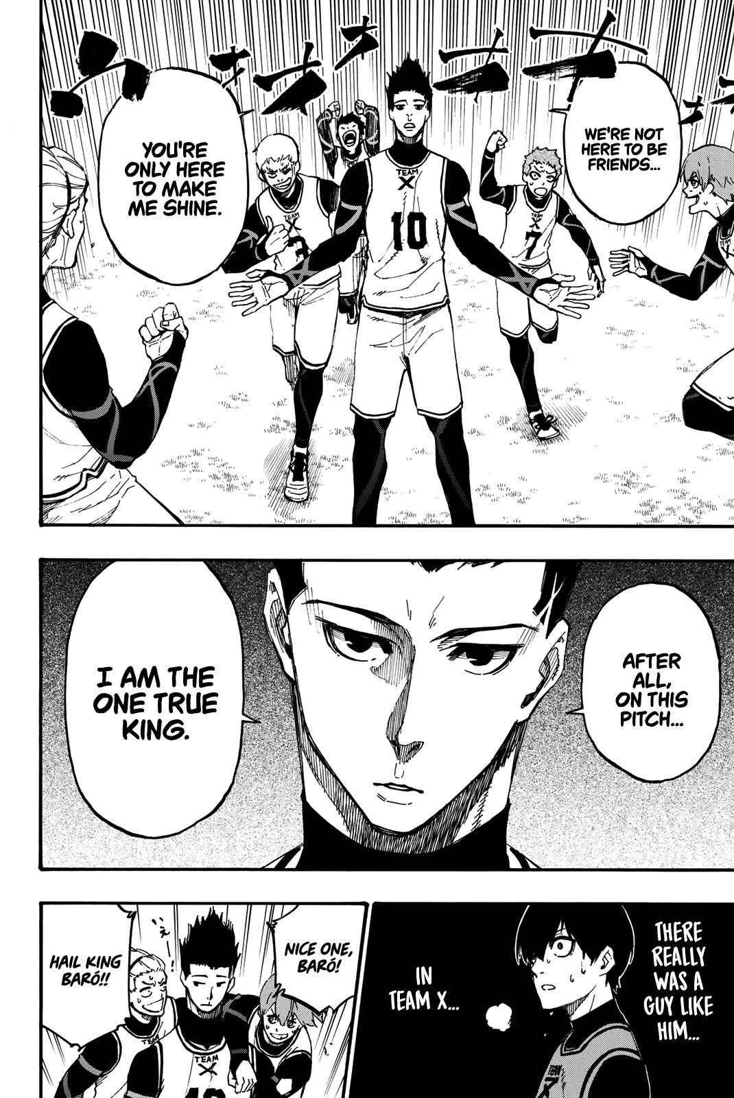 Chapter 6 Image(13)