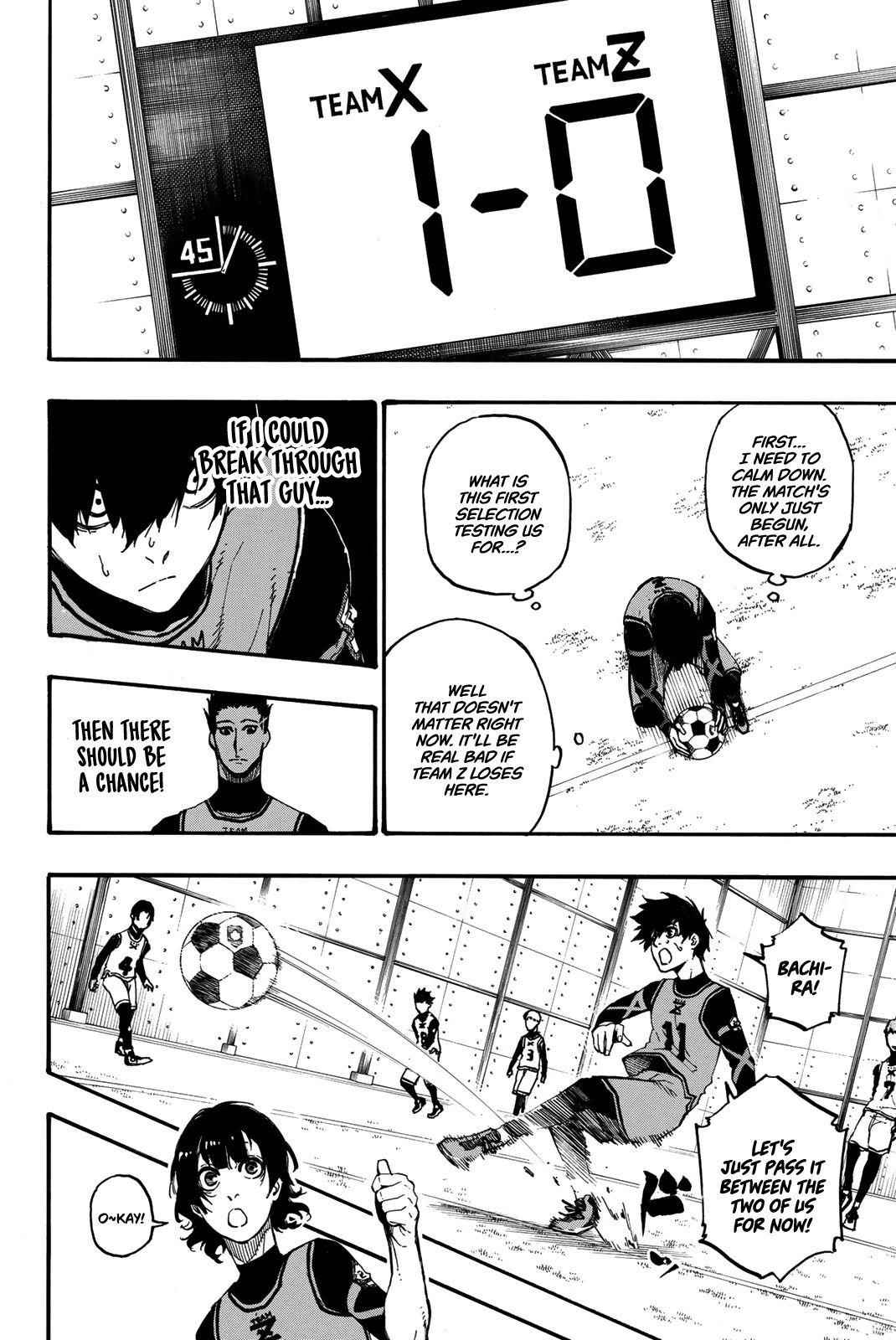 Chapter 6 Image(17)