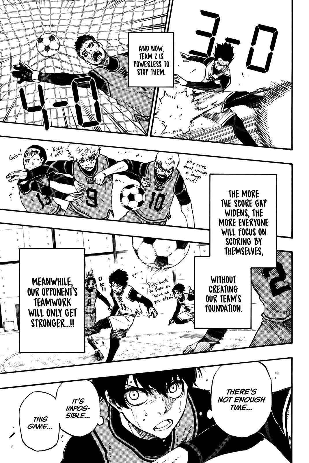 Chapter 6 Image(35)