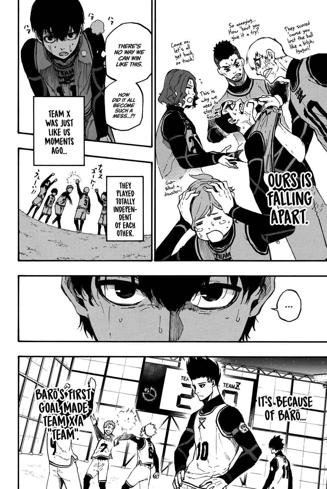 Chapter 6 Image(29)