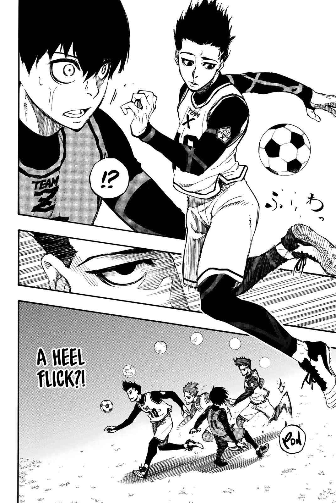 Chapter 6 Image(5)