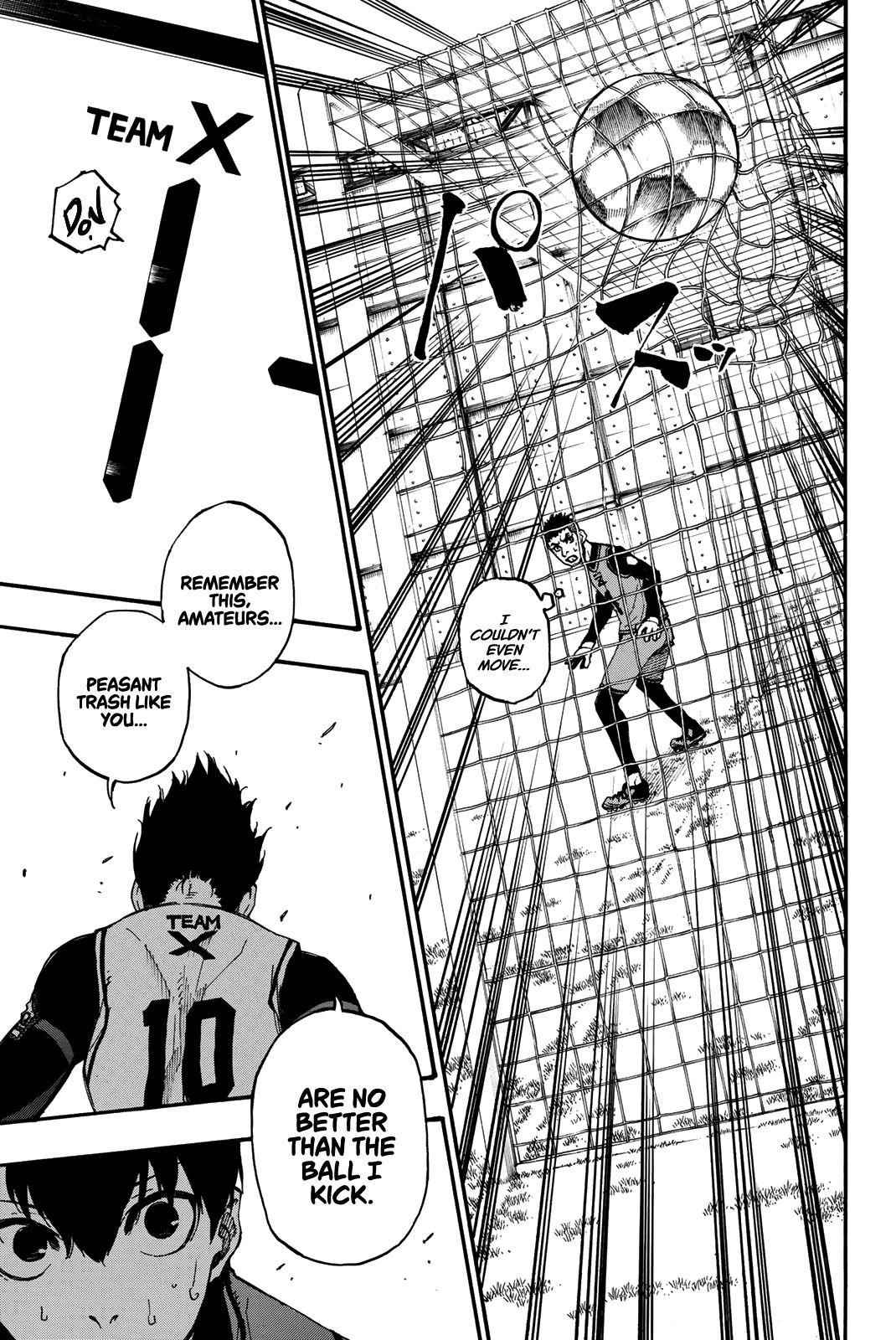 Chapter 6 Image(11)
