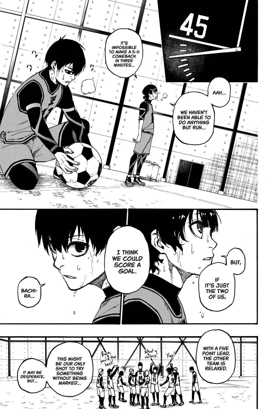 Chapter 6 Image(39)