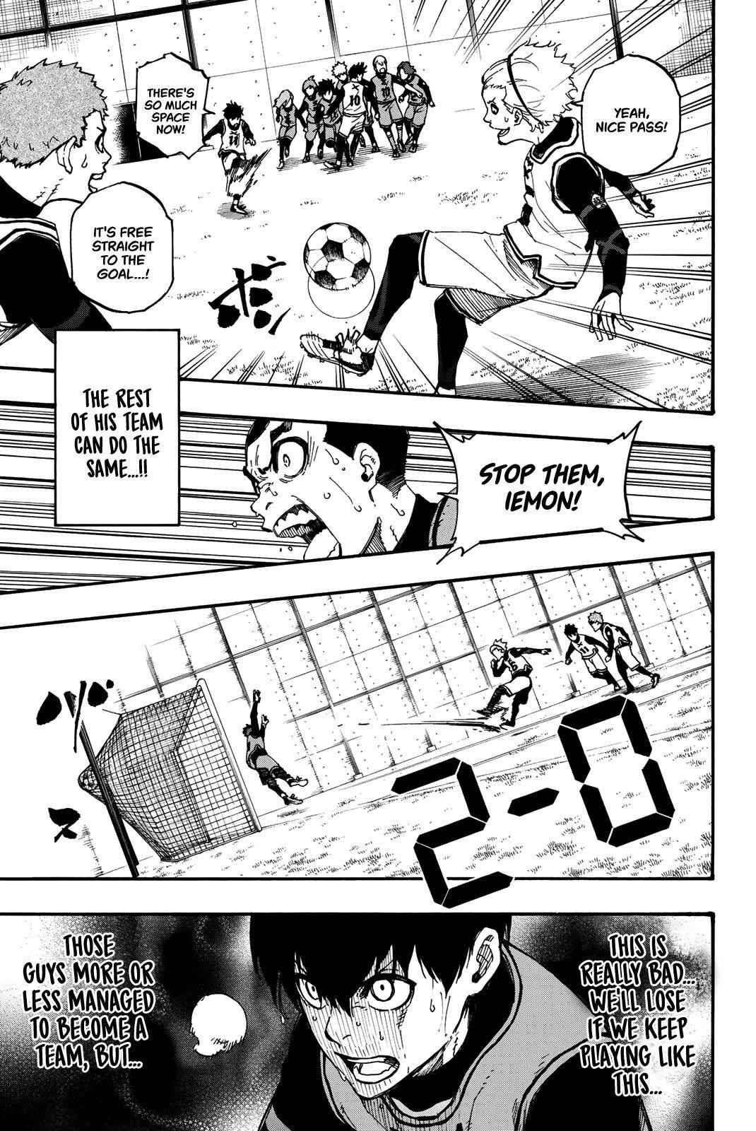 Chapter 6 Image(27)