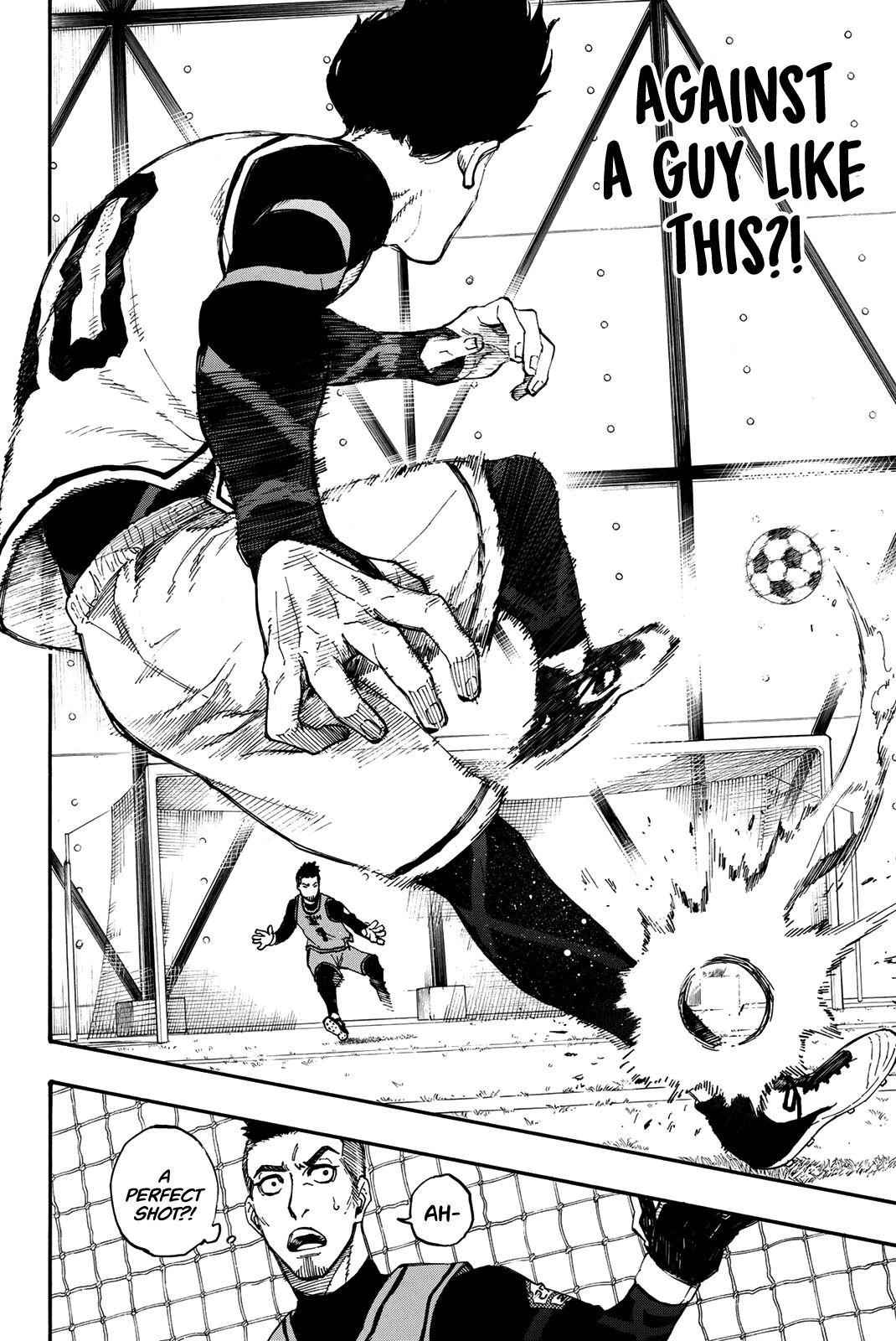 Chapter 6 Image(9)