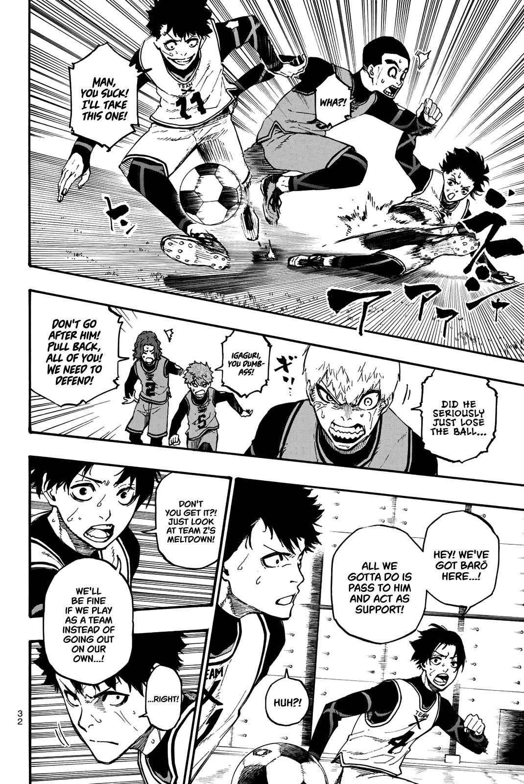 Chapter 6 Image(21)
