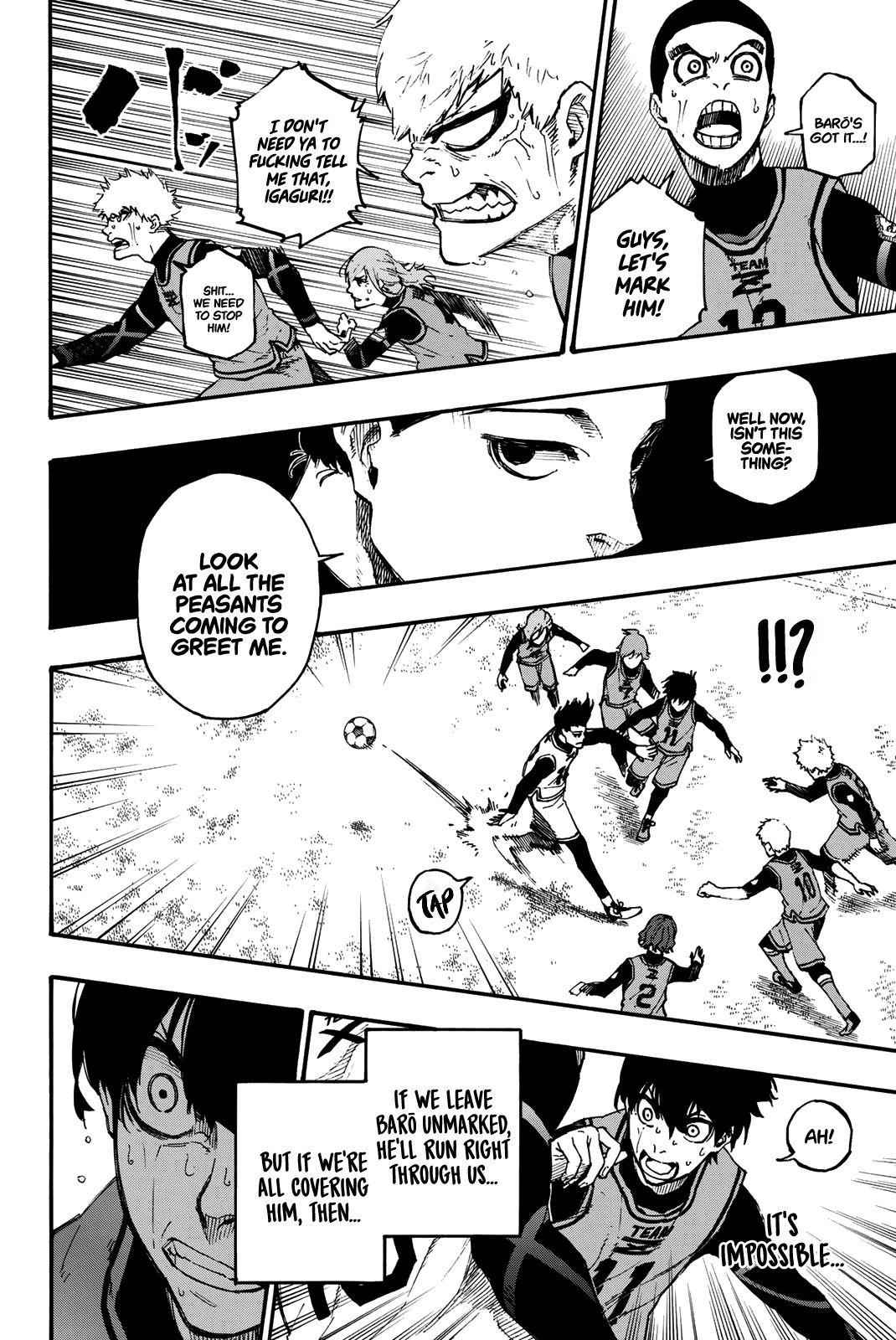 Chapter 6 Image(25)