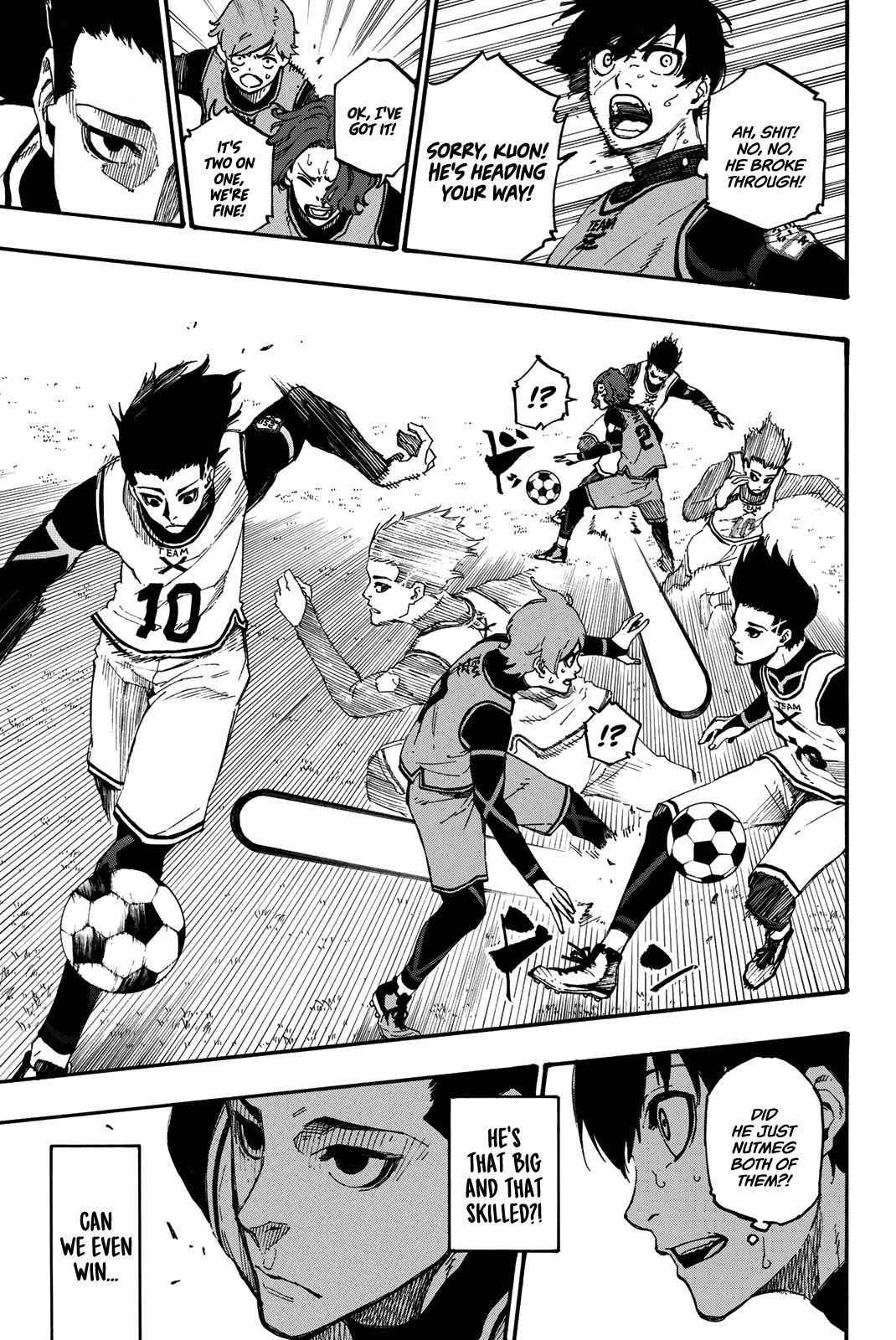 Chapter 6 Image(7)