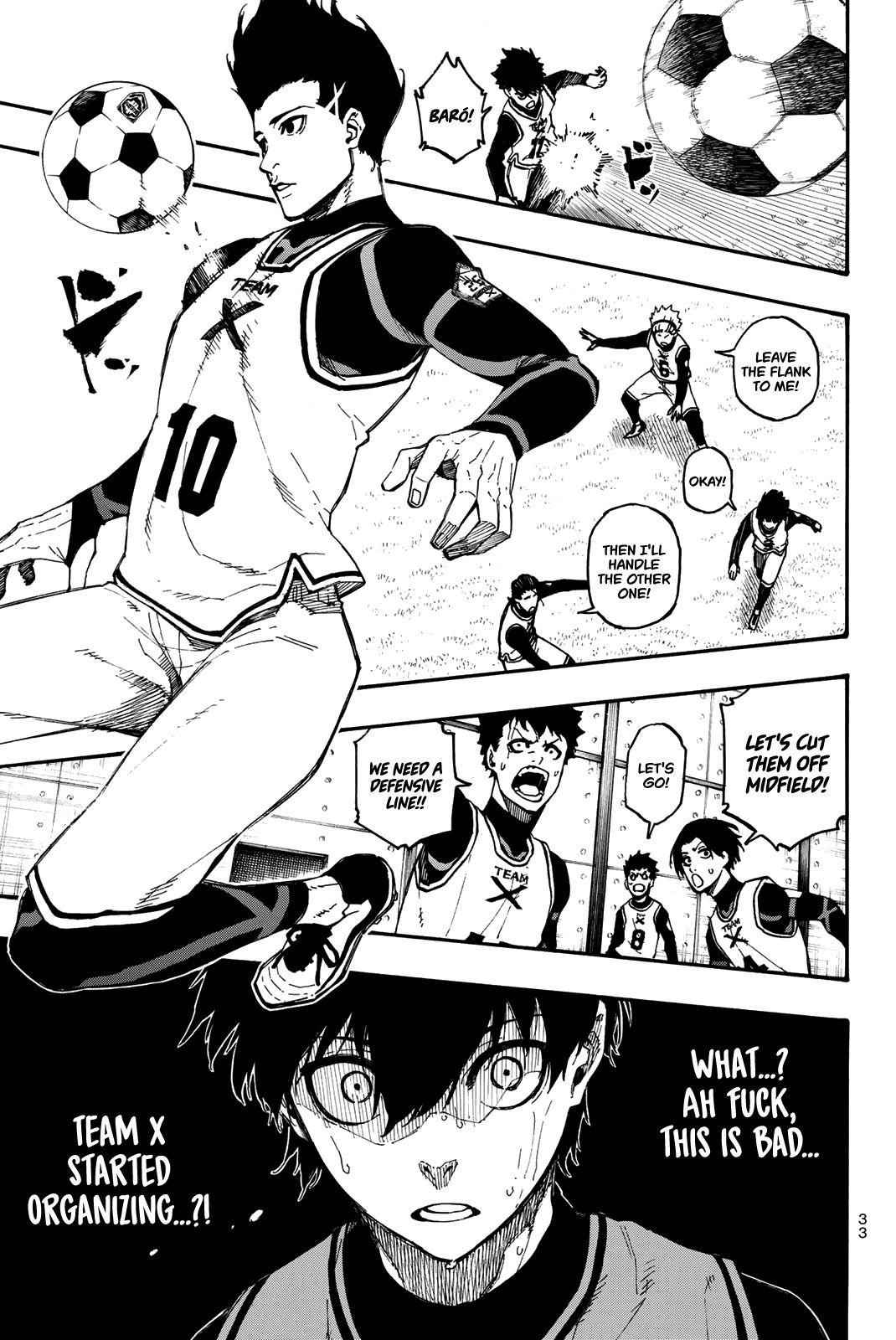 Chapter 6 Image(23)