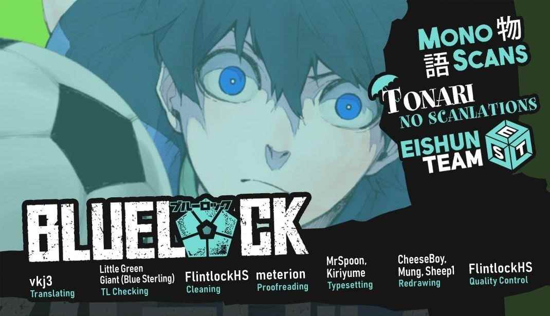Chapter 6 Image(1)
