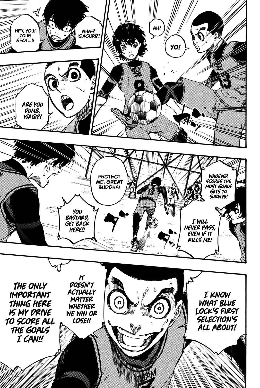 Chapter 6 Image(19)