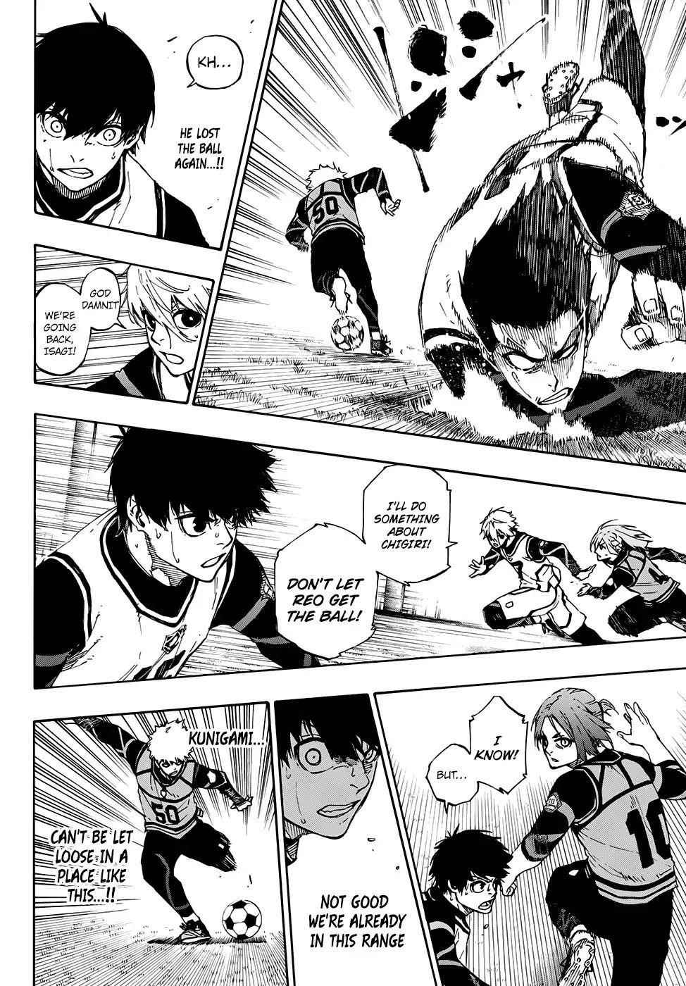 Chapter 60 Image(15)