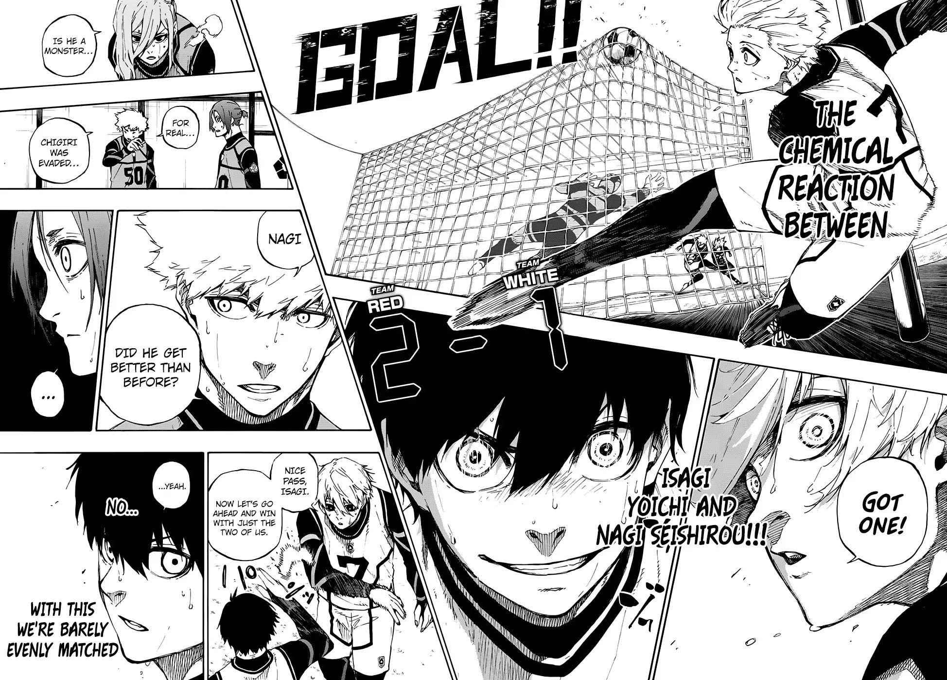 Chapter 60 Image(33)