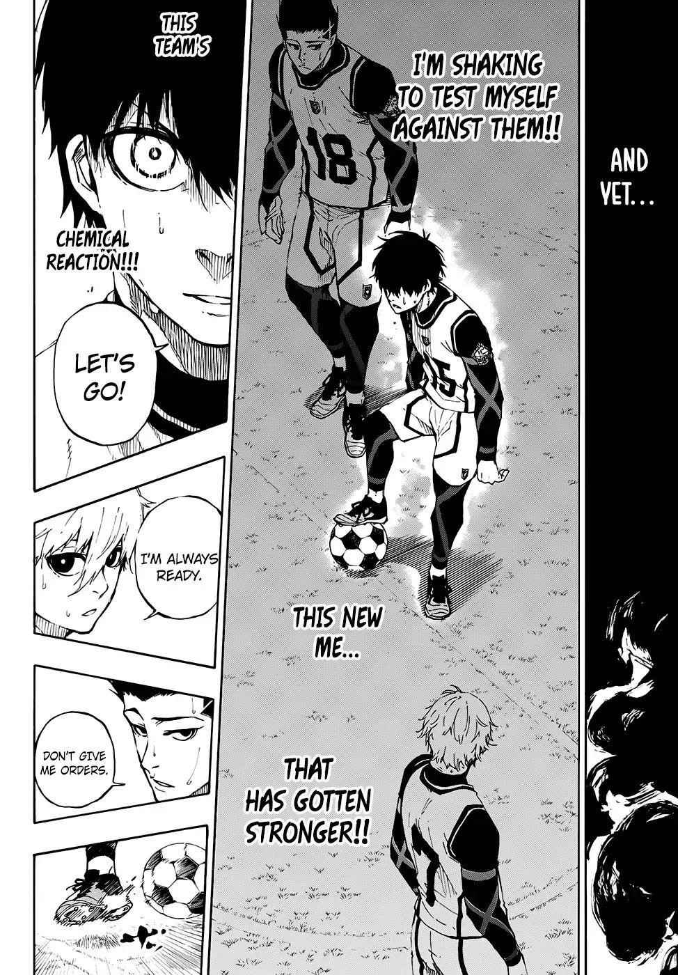 Chapter 60 Image(3)