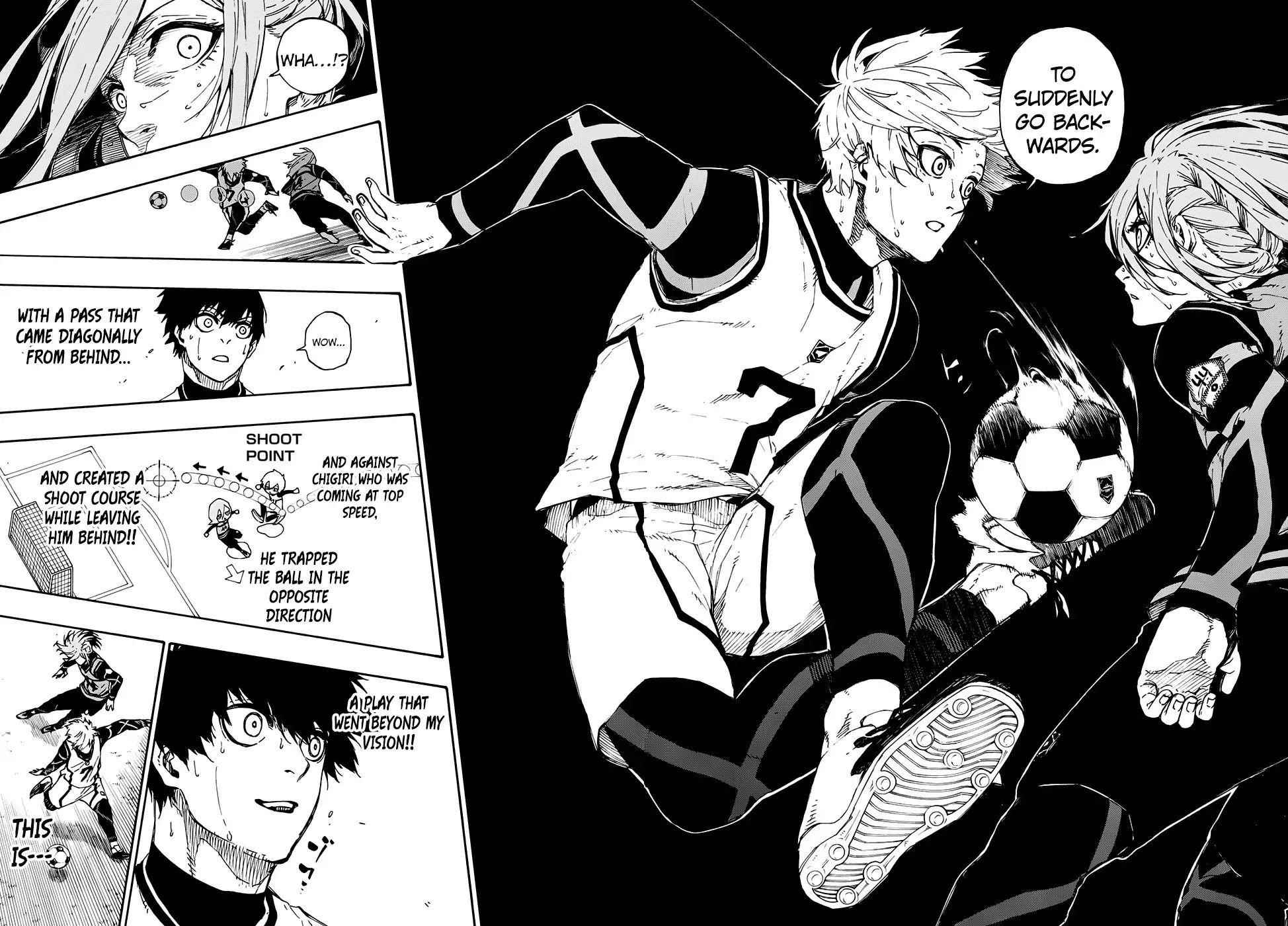 Chapter 60 Image(31)