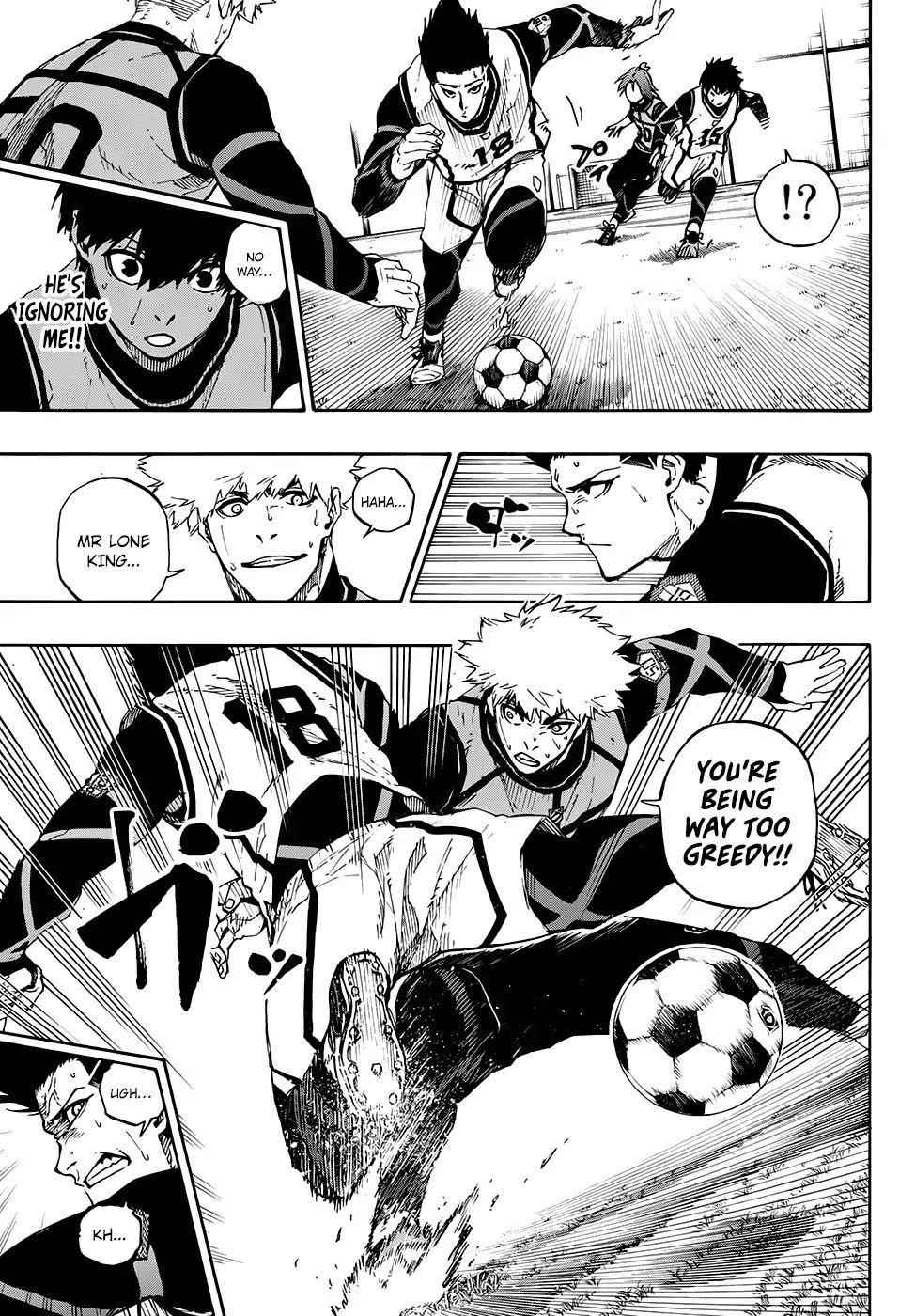 Chapter 60 Image(13)