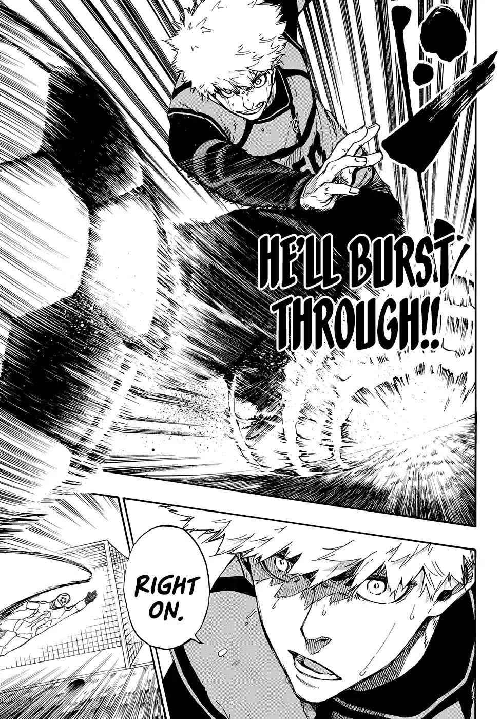 Chapter 60 Image(17)