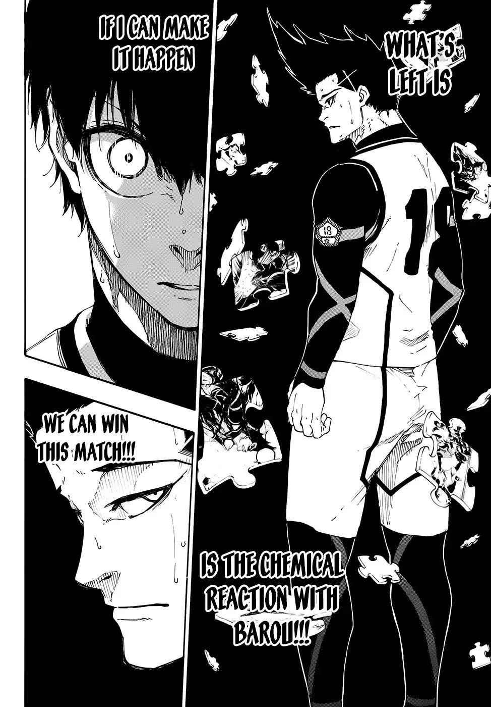 Chapter 60 Image(35)