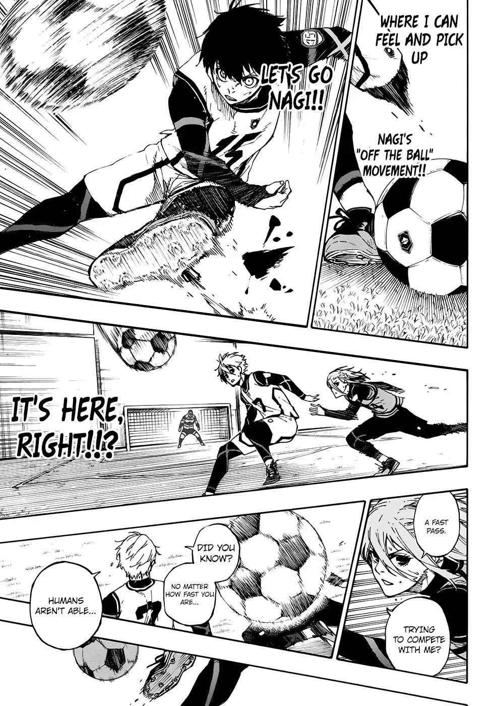 Chapter 60 Image(29)