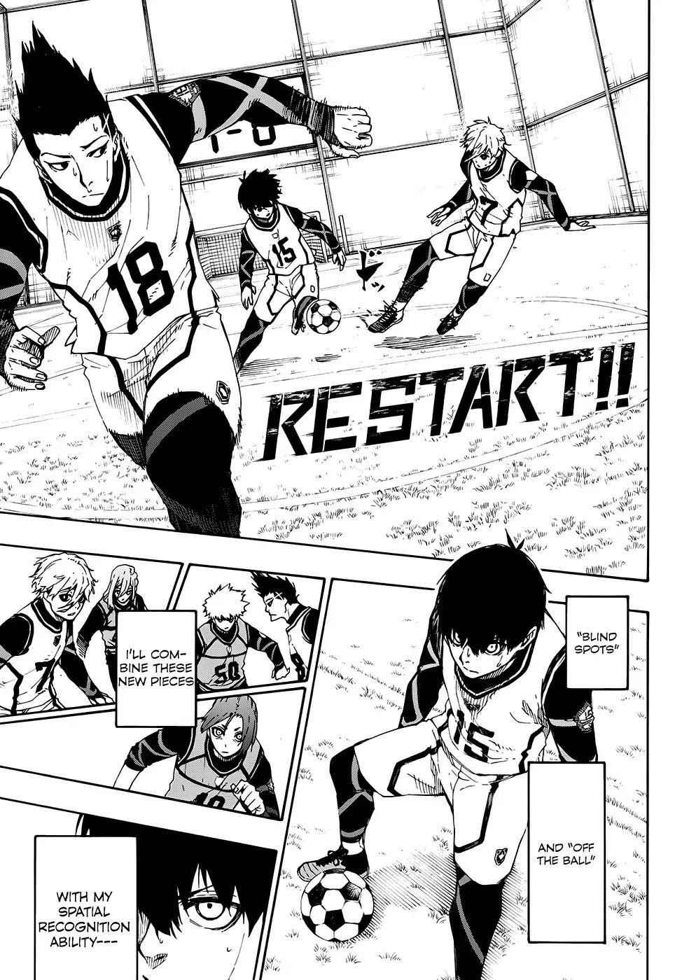 Chapter 60 Image(5)