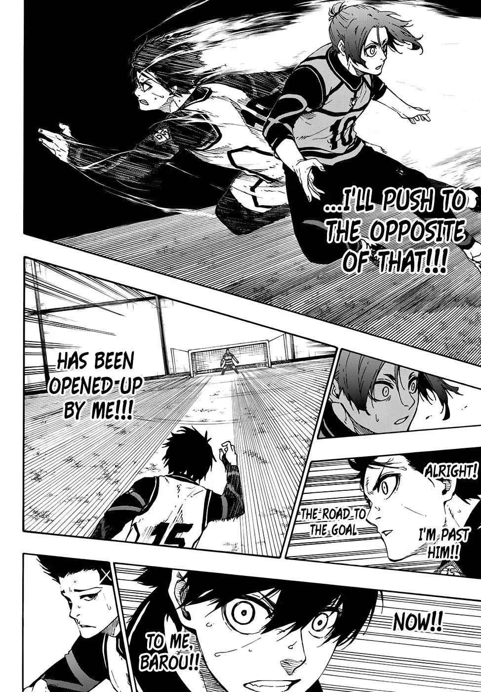 Chapter 60 Image(11)