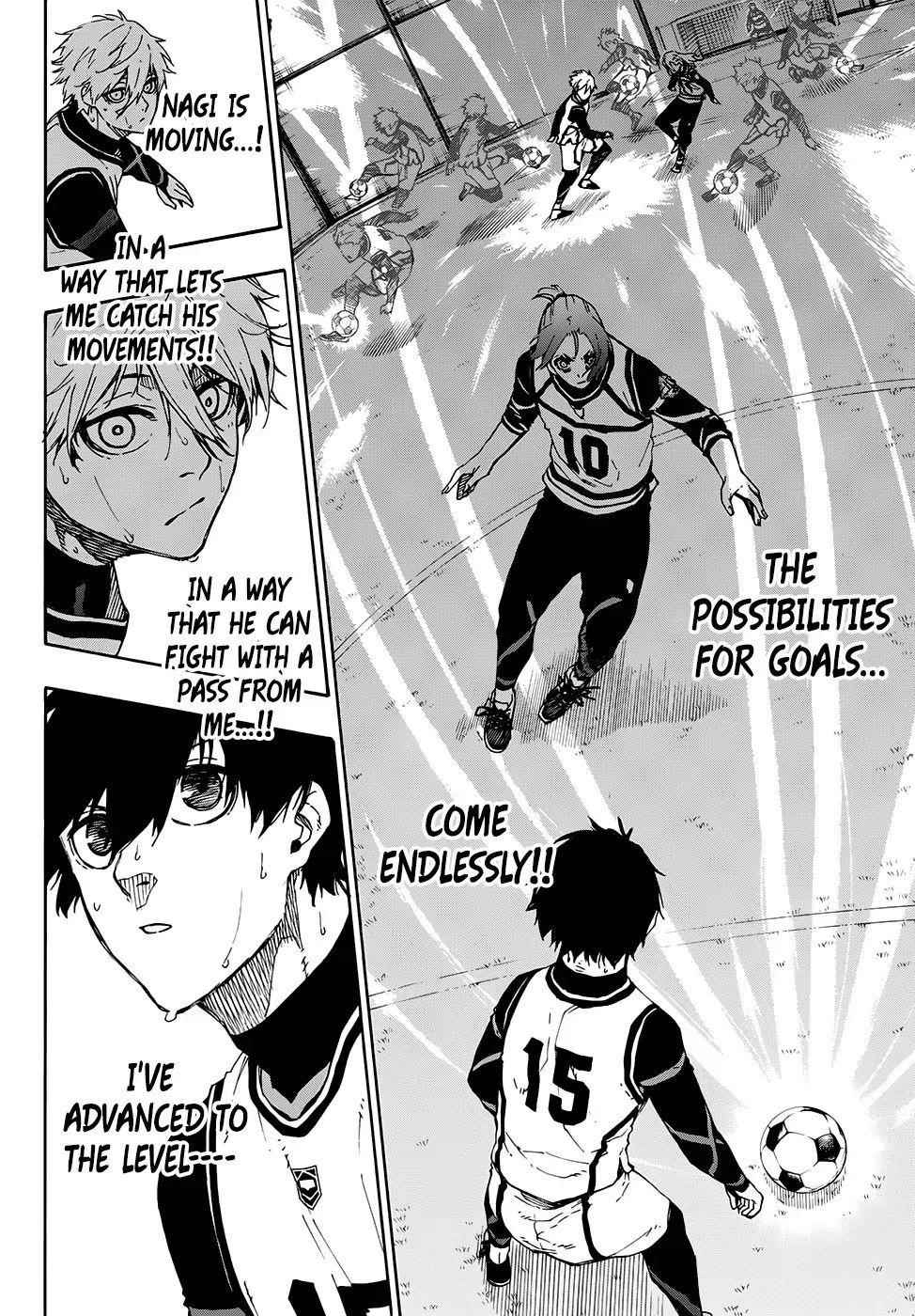 Chapter 60 Image(27)