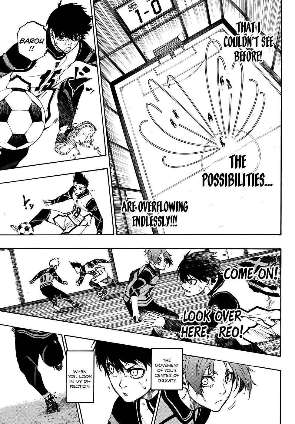 Chapter 60 Image(9)