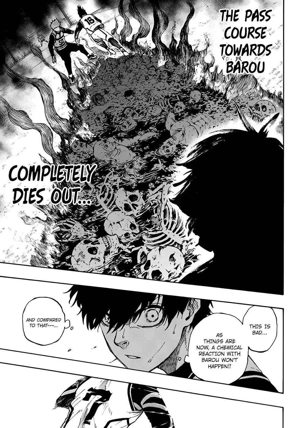 Chapter 60 Image(25)