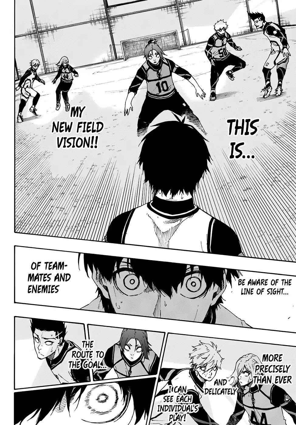 Chapter 60 Image(7)