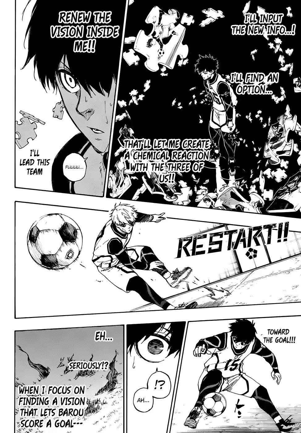 Chapter 60 Image(23)