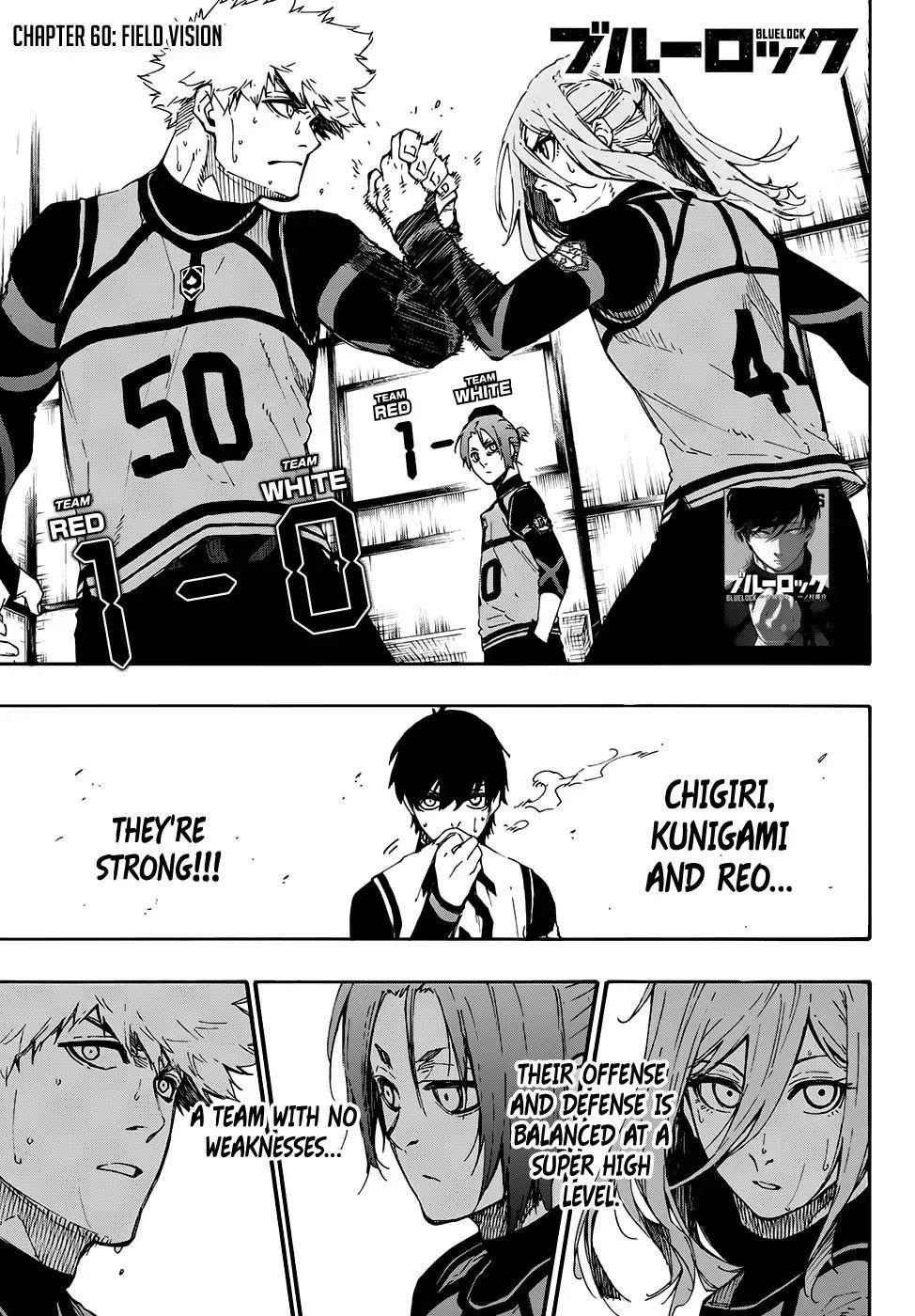 Chapter 60 Image(1)