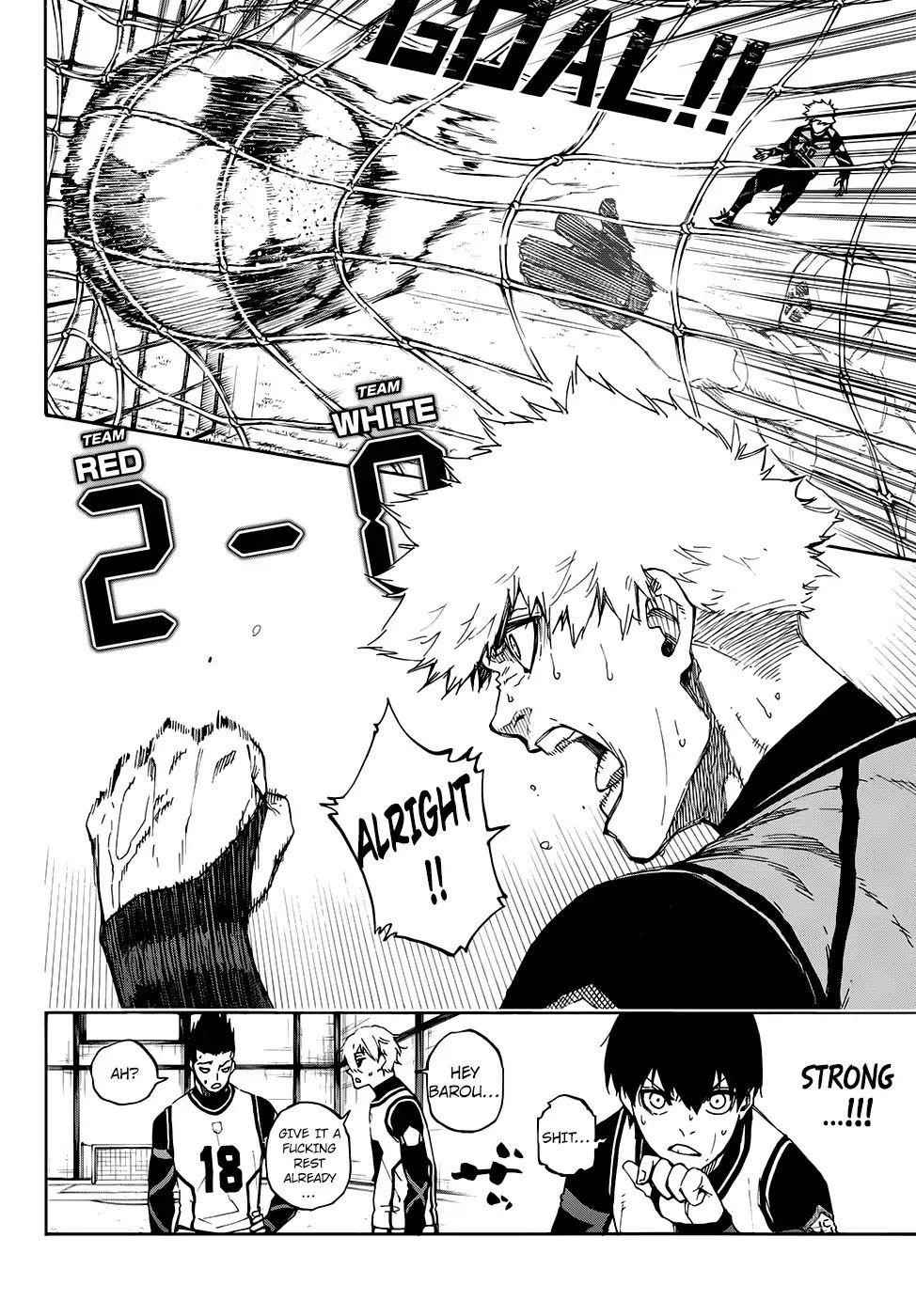 Chapter 60 Image(19)