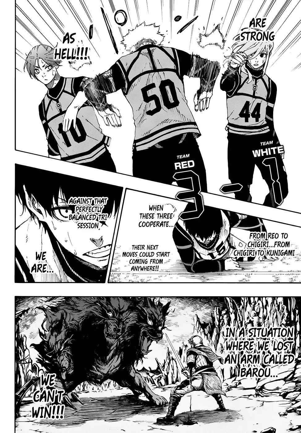 Chapter 61 Image(33)