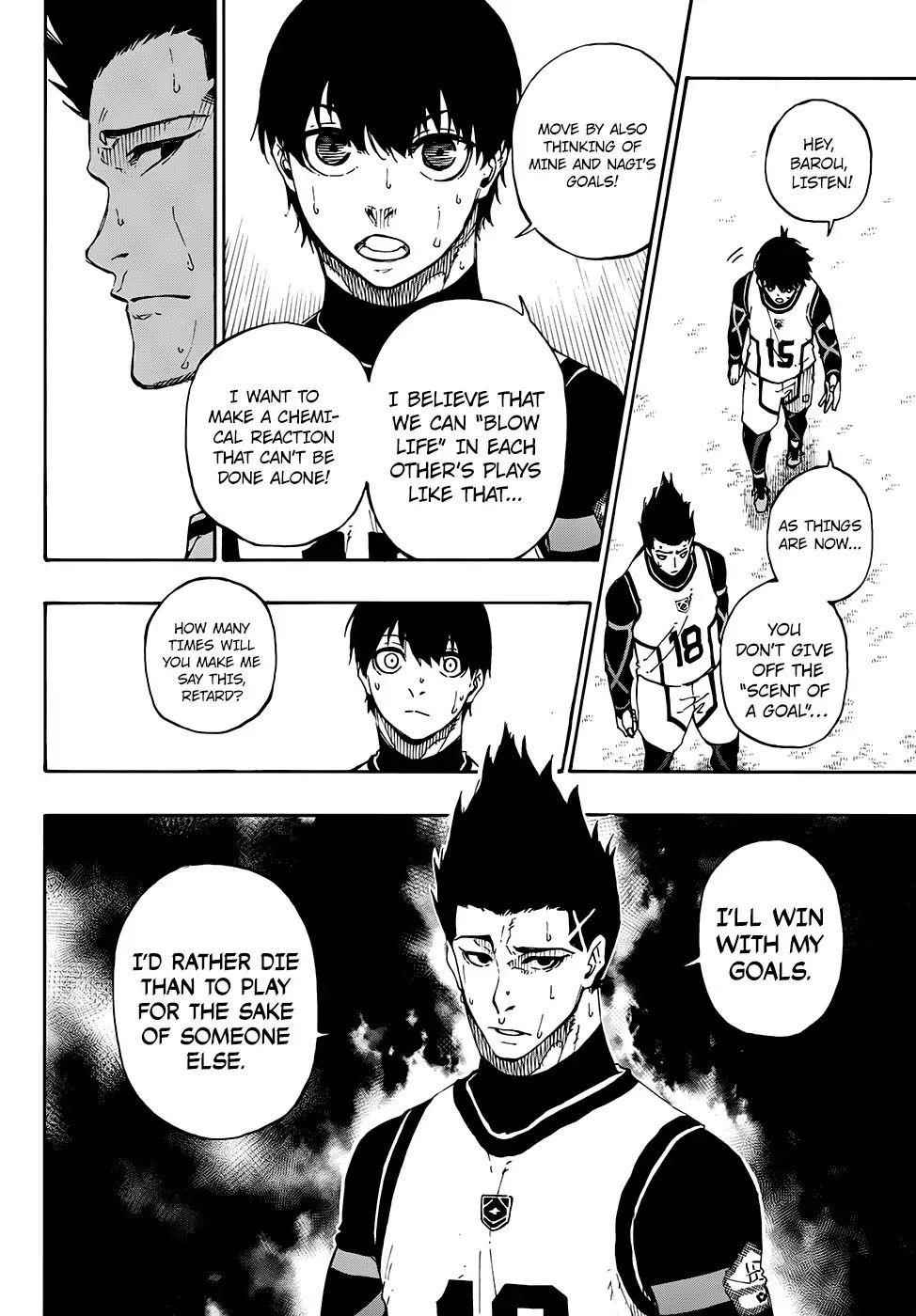 Chapter 61 Image(3)