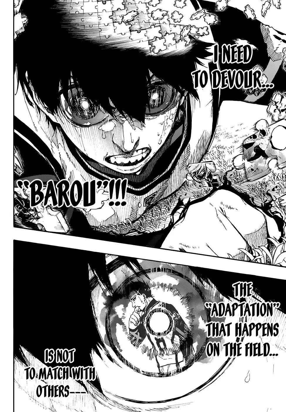 Chapter 61 Image(37)