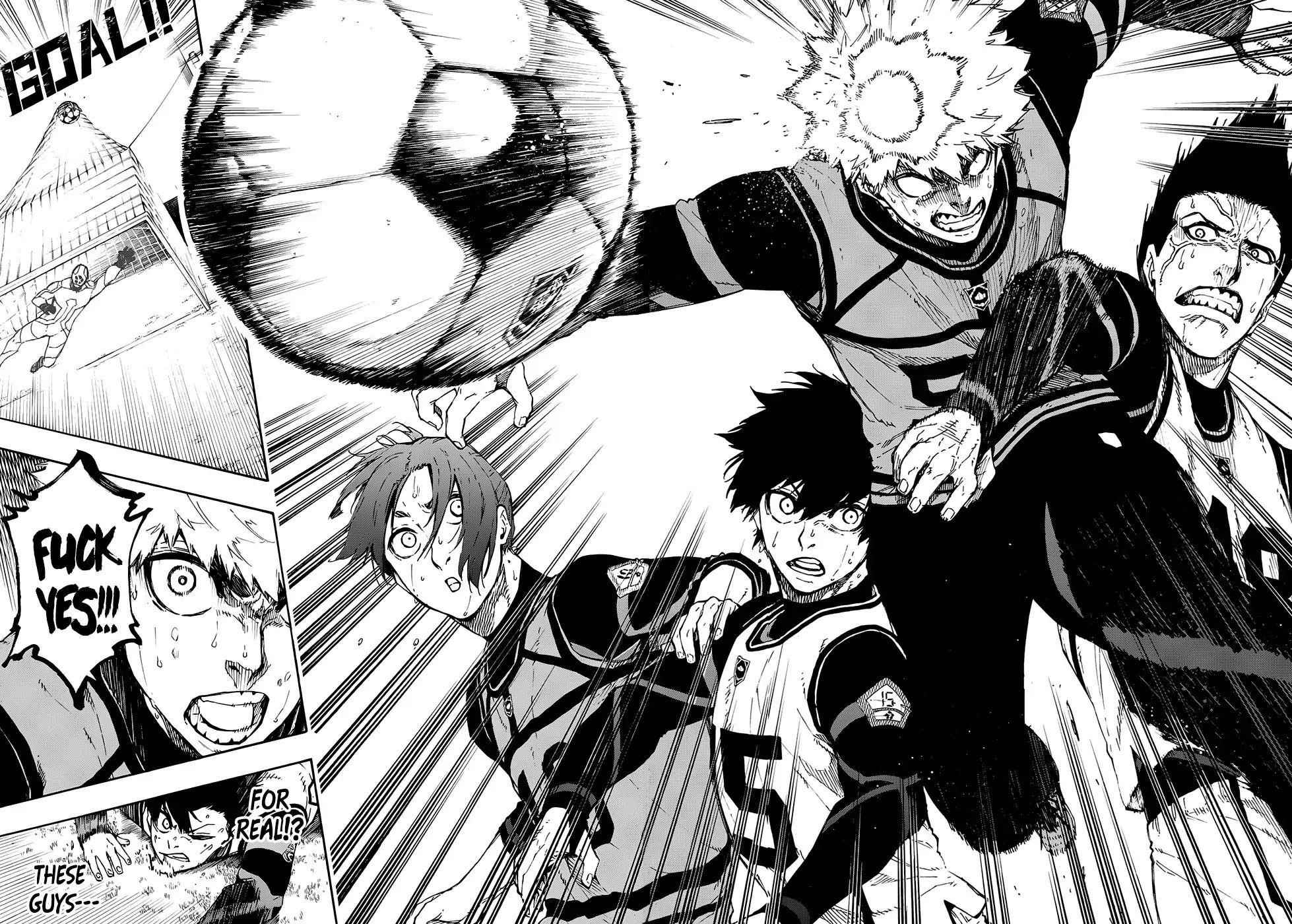 Chapter 61 Image(31)