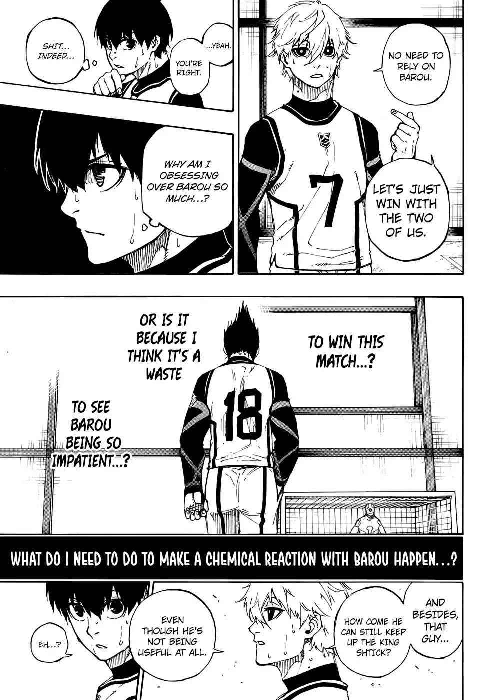 Chapter 61 Image(13)