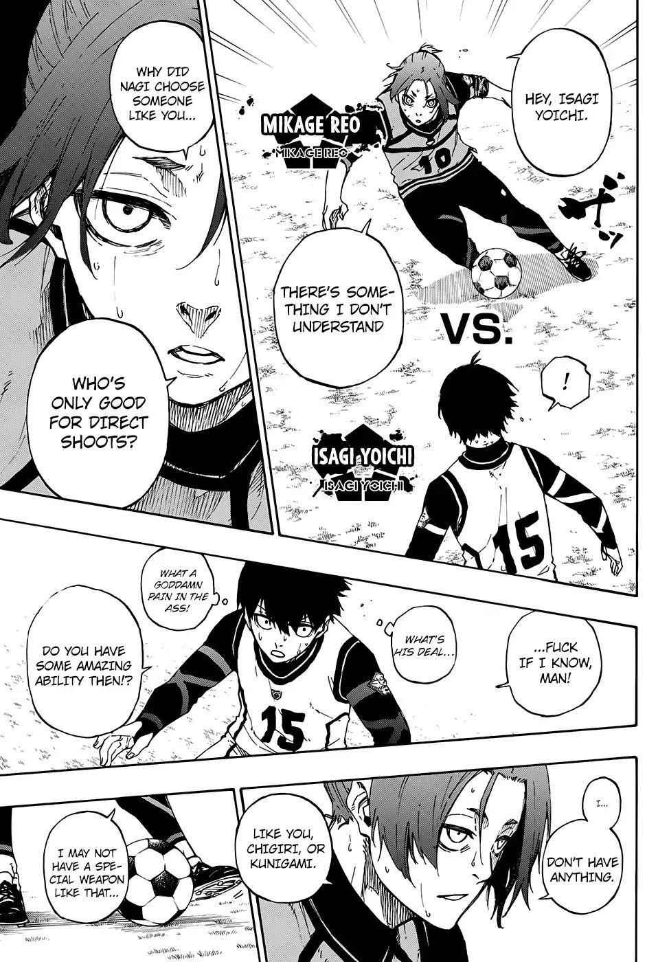 Chapter 61 Image(17)