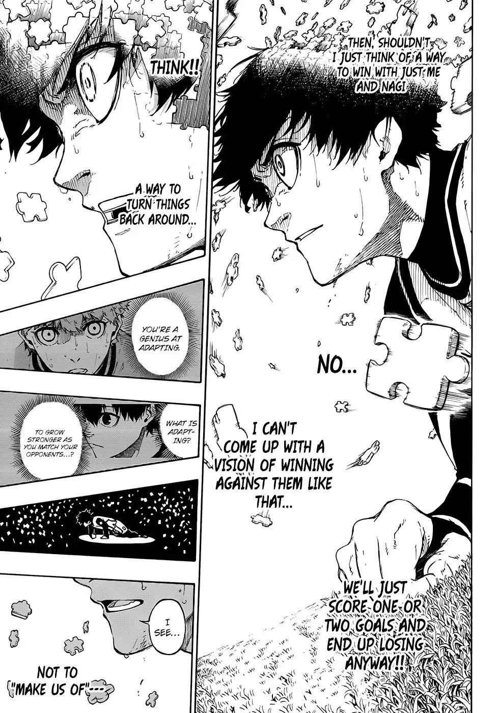 Chapter 61 Image(35)