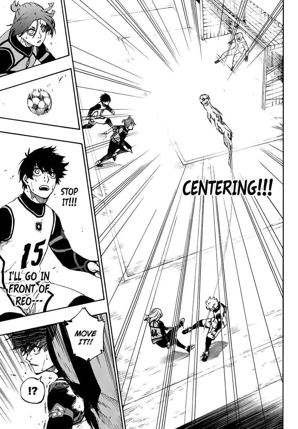 Chapter 61 Image(29)