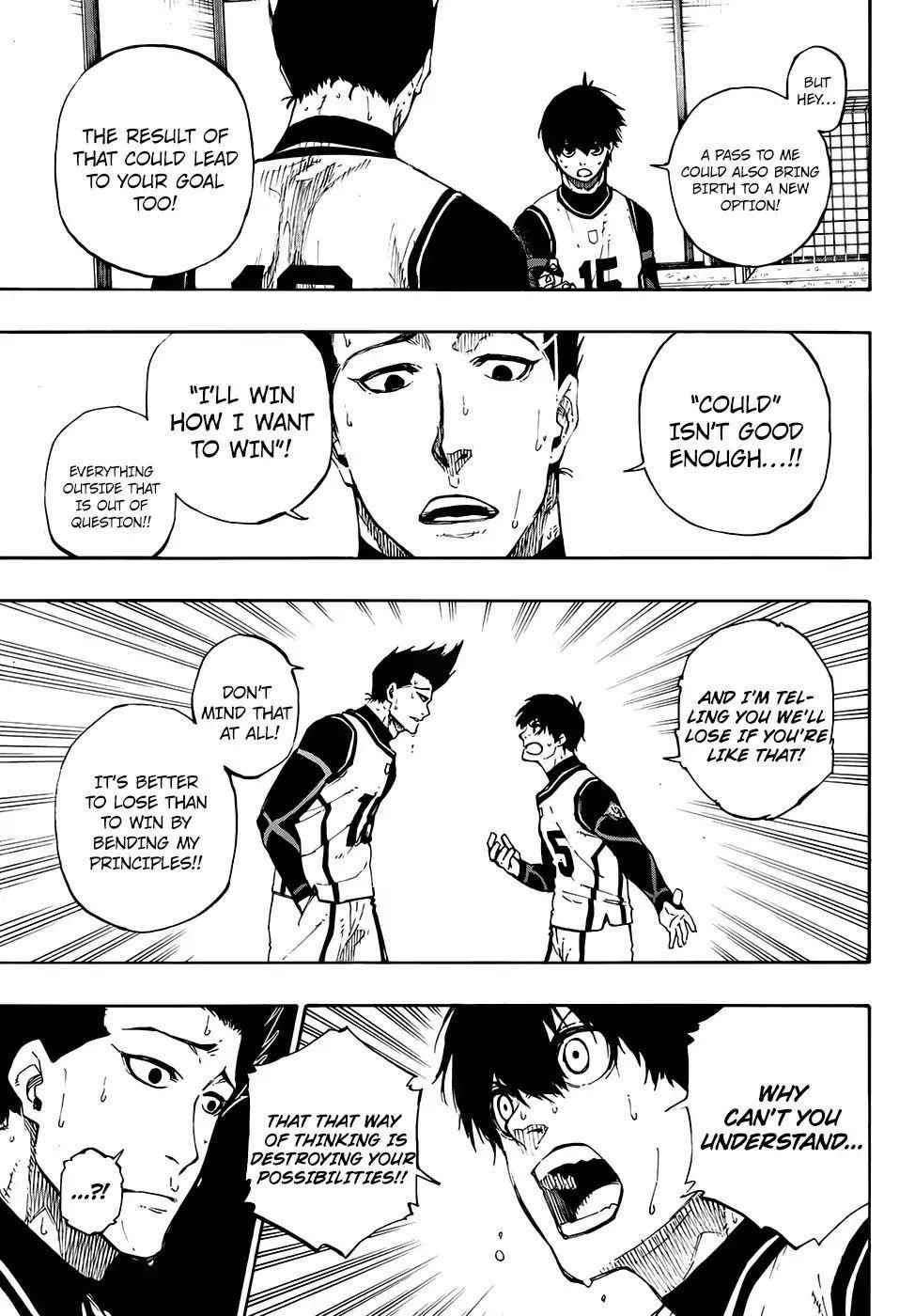 Chapter 61 Image(5)