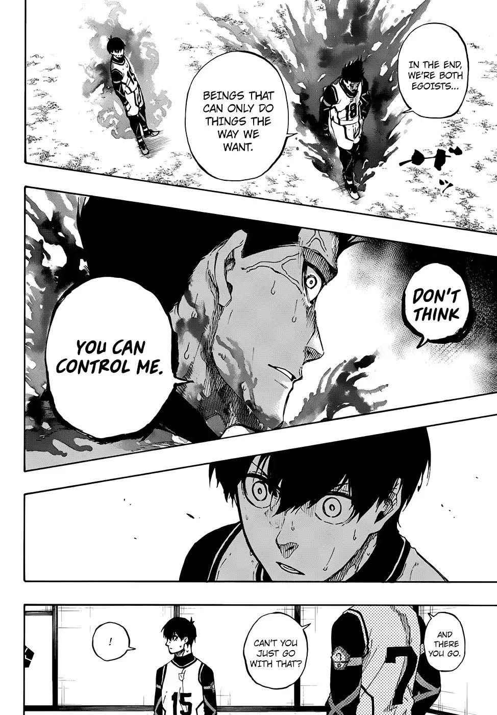 Chapter 61 Image(11)
