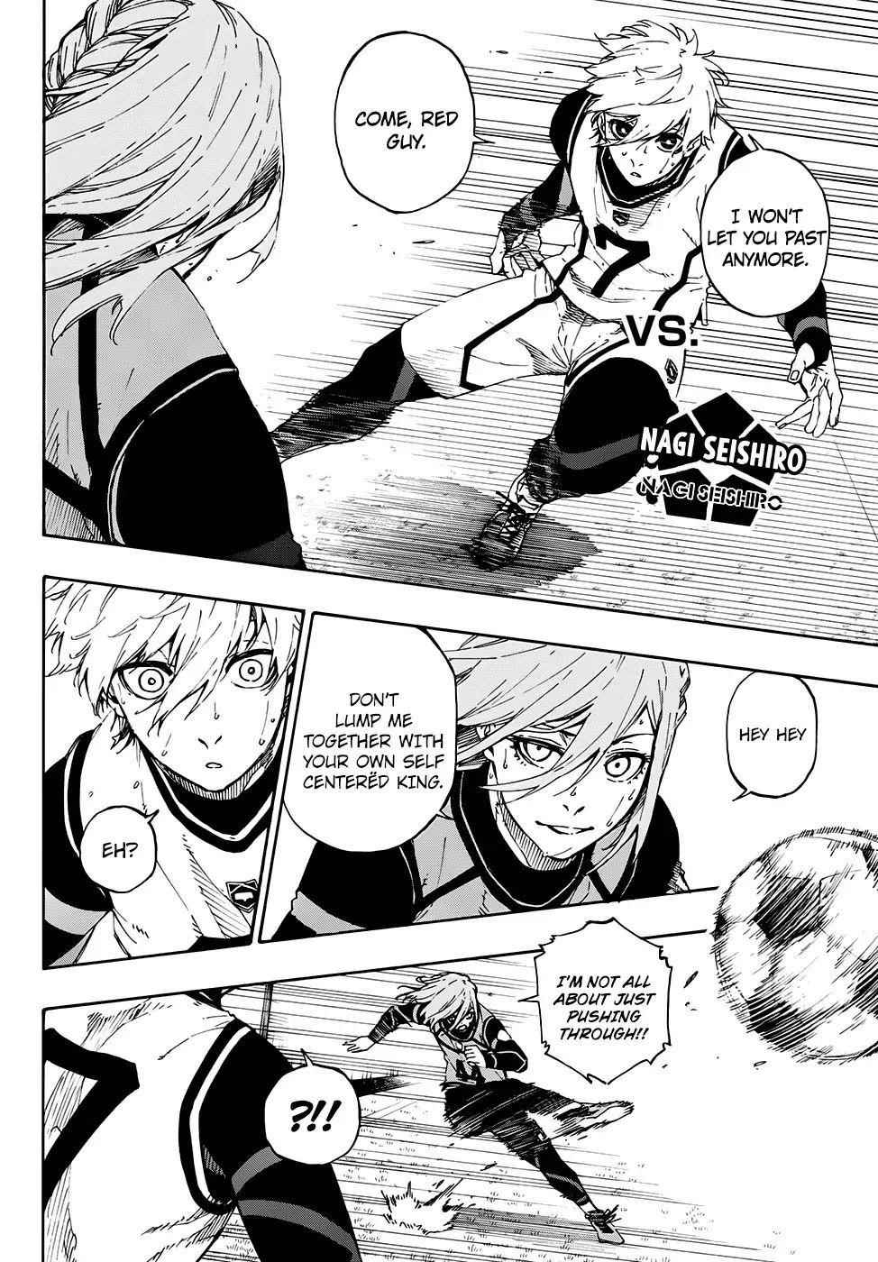 Chapter 61 Image(27)