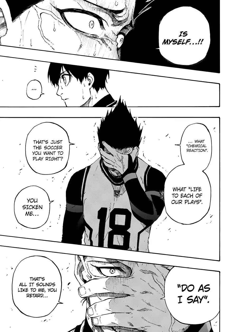 Chapter 61 Image(9)